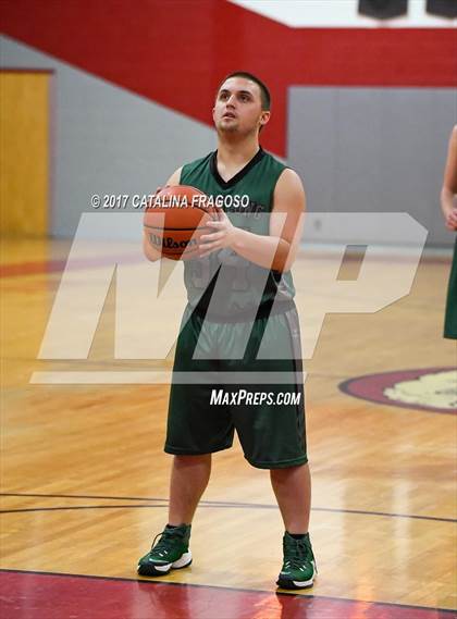 Thumbnail 3 in Hopatcong @ High Point photogallery.