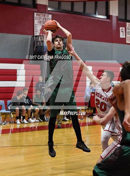 Thumbnail 1 in Hopatcong @ High Point photogallery.