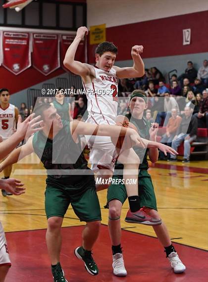 Thumbnail 2 in Hopatcong @ High Point photogallery.