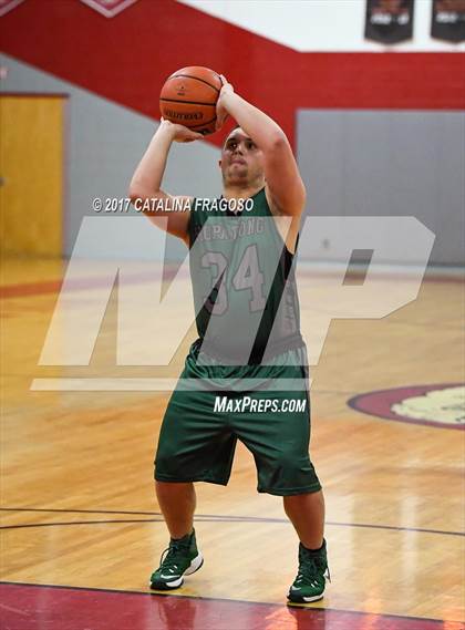 Thumbnail 1 in Hopatcong @ High Point photogallery.