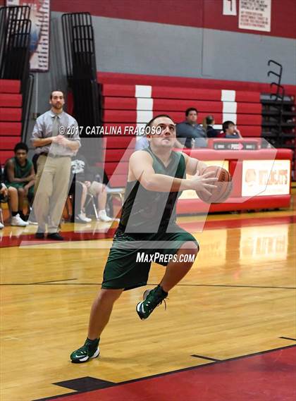Thumbnail 3 in Hopatcong @ High Point photogallery.