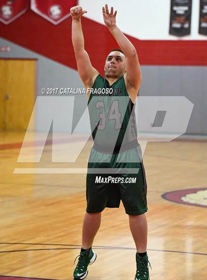 Thumbnail 2 in Hopatcong @ High Point photogallery.