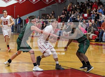 Thumbnail 1 in Hopatcong @ High Point photogallery.