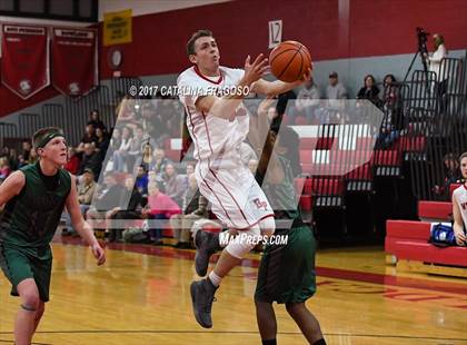Thumbnail 3 in Hopatcong @ High Point photogallery.