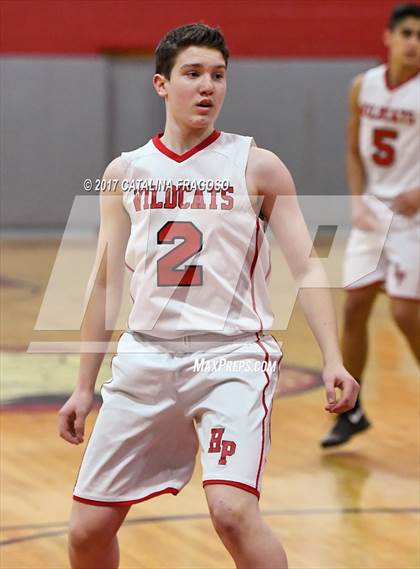 Thumbnail 3 in Hopatcong @ High Point photogallery.