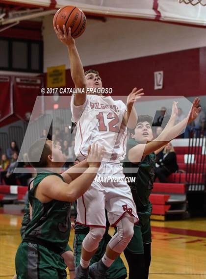 Thumbnail 2 in Hopatcong @ High Point photogallery.