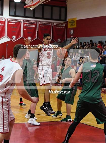 Thumbnail 2 in Hopatcong @ High Point photogallery.