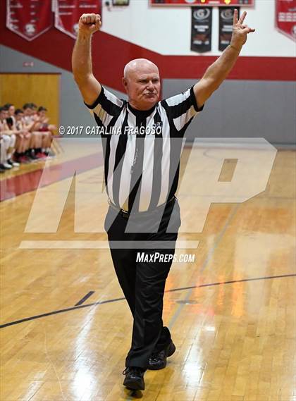Thumbnail 2 in Hopatcong @ High Point photogallery.
