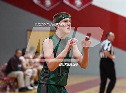 Thumbnail 2 in Hopatcong @ High Point photogallery.