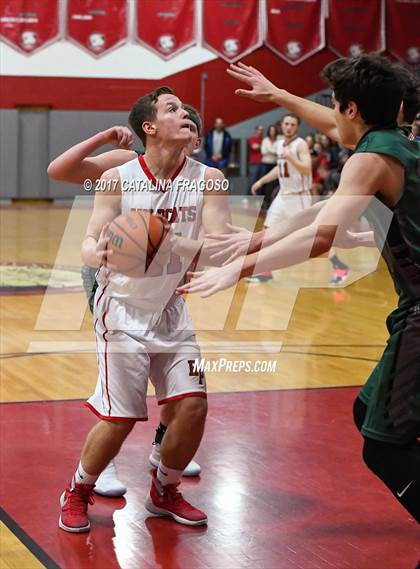 Thumbnail 1 in Hopatcong @ High Point photogallery.