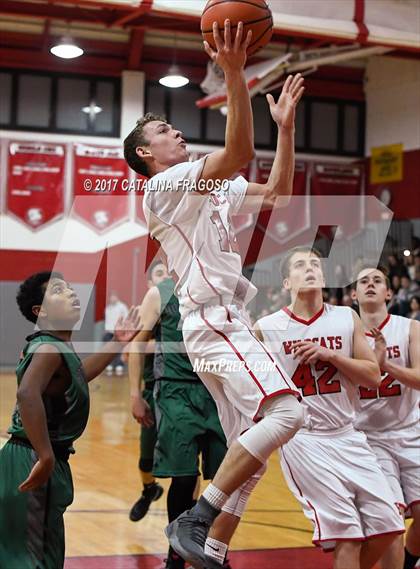 Thumbnail 2 in Hopatcong @ High Point photogallery.