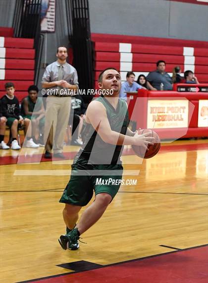 Thumbnail 1 in Hopatcong @ High Point photogallery.