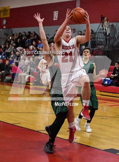 Thumbnail 3 in Hopatcong @ High Point photogallery.