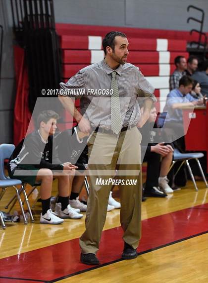 Thumbnail 3 in Hopatcong @ High Point photogallery.