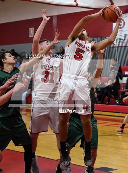 Thumbnail 1 in Hopatcong @ High Point photogallery.