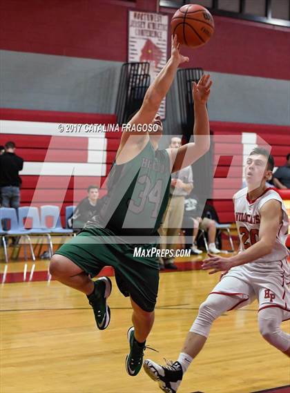 Thumbnail 3 in Hopatcong @ High Point photogallery.