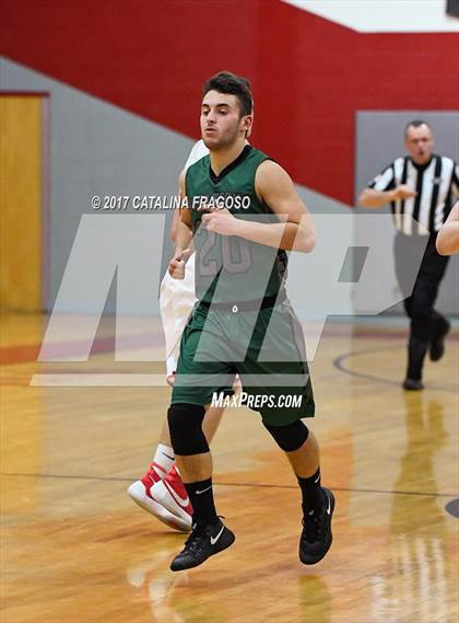 Thumbnail 2 in Hopatcong @ High Point photogallery.