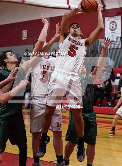 Thumbnail 2 in Hopatcong @ High Point photogallery.