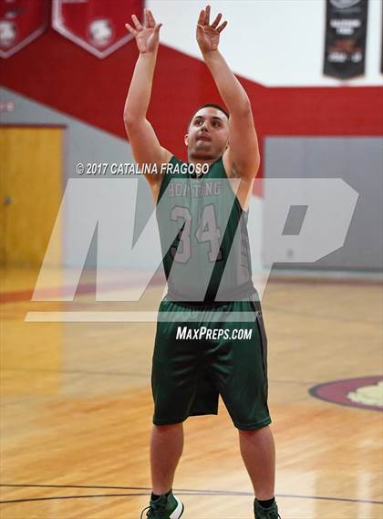 Thumbnail 1 in Hopatcong @ High Point photogallery.