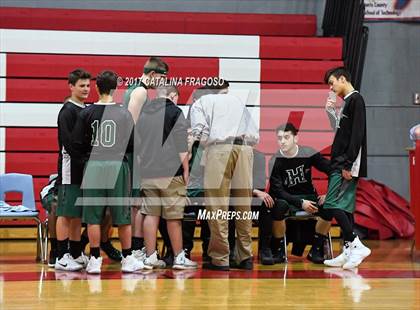 Thumbnail 3 in Hopatcong @ High Point photogallery.