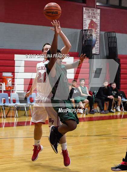 Thumbnail 2 in Hopatcong @ High Point photogallery.