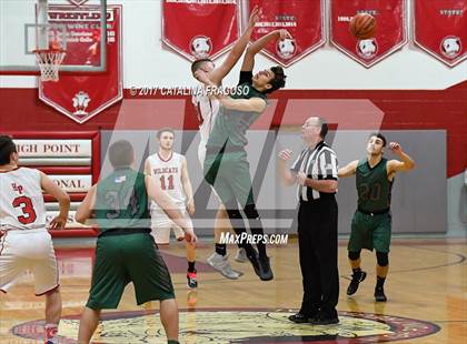 Thumbnail 3 in Hopatcong @ High Point photogallery.