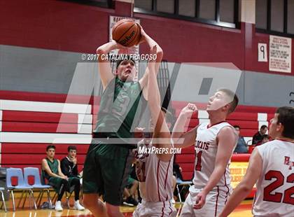 Thumbnail 2 in Hopatcong @ High Point photogallery.