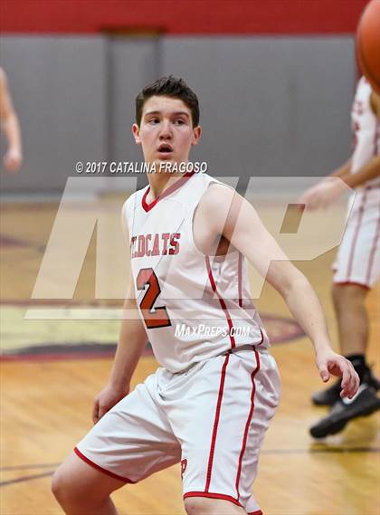 Thumbnail 2 in Hopatcong @ High Point photogallery.