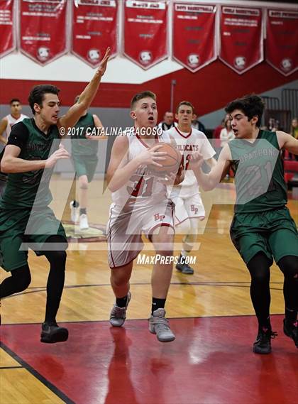 Thumbnail 3 in Hopatcong @ High Point photogallery.