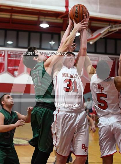 Thumbnail 2 in Hopatcong @ High Point photogallery.