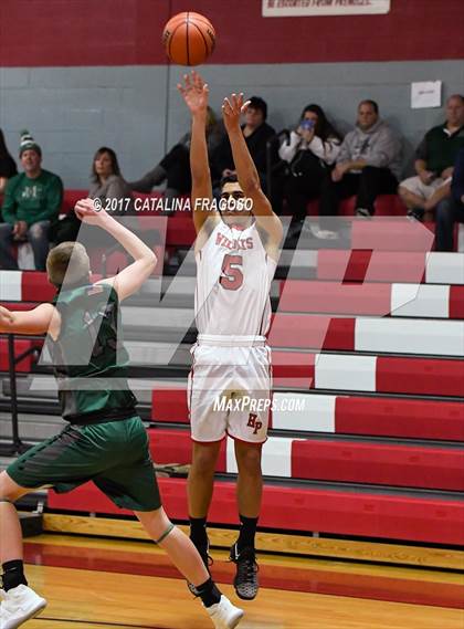 Thumbnail 3 in Hopatcong @ High Point photogallery.