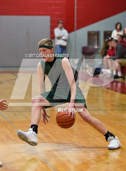Thumbnail 1 in Hopatcong @ High Point photogallery.