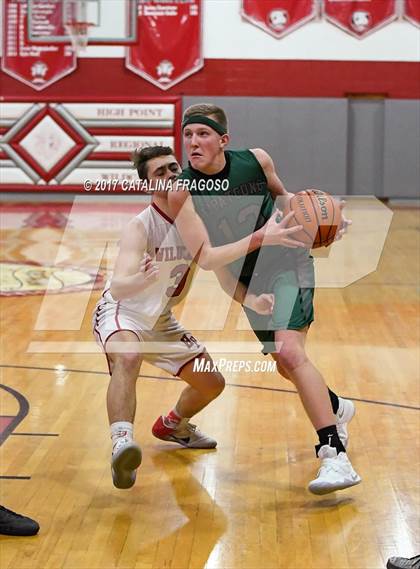 Thumbnail 3 in Hopatcong @ High Point photogallery.