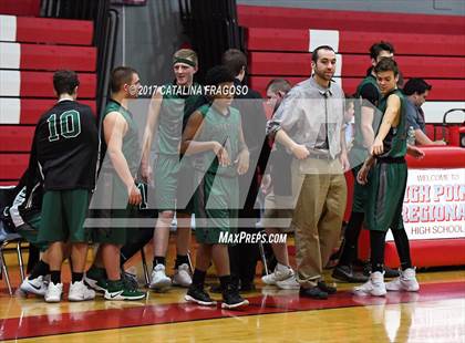 Thumbnail 3 in Hopatcong @ High Point photogallery.
