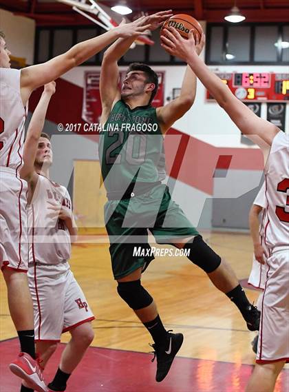Thumbnail 2 in Hopatcong @ High Point photogallery.