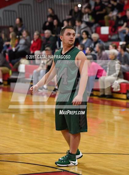 Thumbnail 2 in Hopatcong @ High Point photogallery.