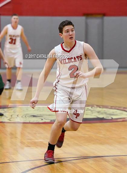 Thumbnail 1 in Hopatcong @ High Point photogallery.