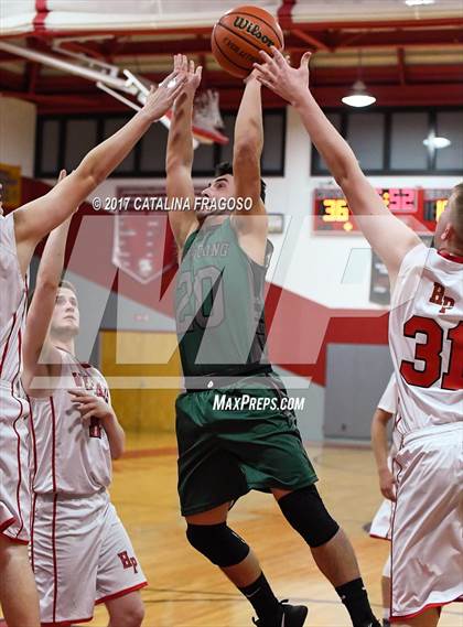Thumbnail 3 in Hopatcong @ High Point photogallery.