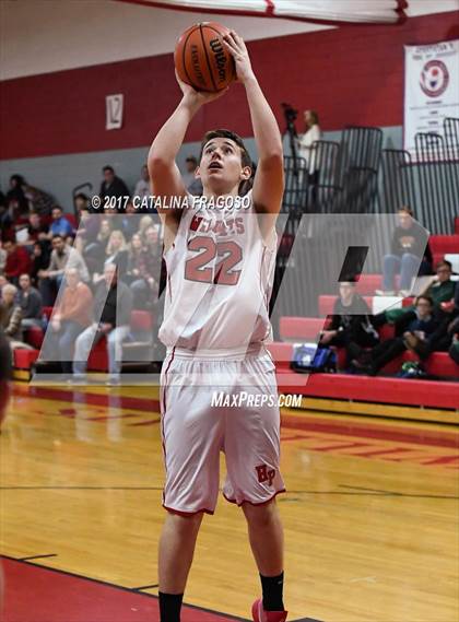 Thumbnail 2 in Hopatcong @ High Point photogallery.