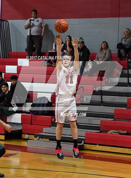 Thumbnail 1 in Hopatcong @ High Point photogallery.