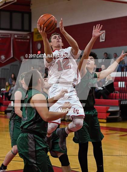 Thumbnail 1 in Hopatcong @ High Point photogallery.
