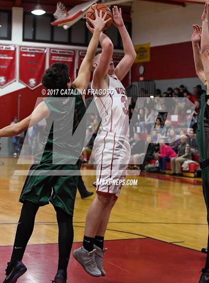 Thumbnail 3 in Hopatcong @ High Point photogallery.