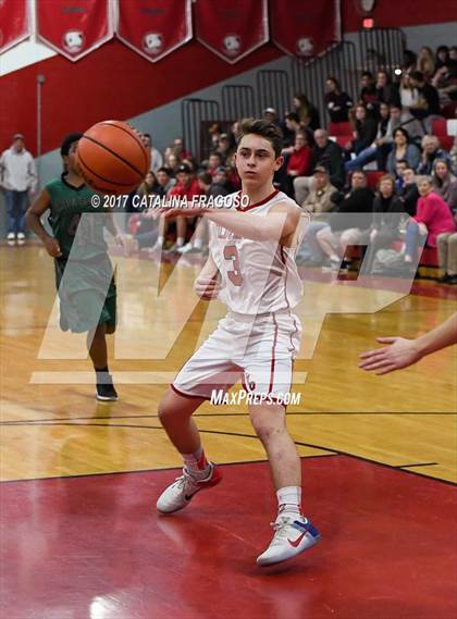Thumbnail 2 in Hopatcong @ High Point photogallery.