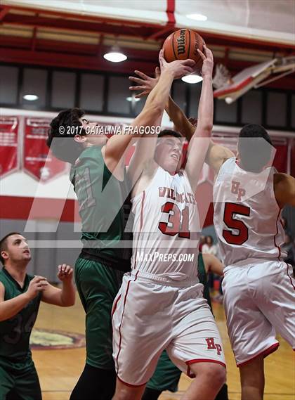 Thumbnail 3 in Hopatcong @ High Point photogallery.