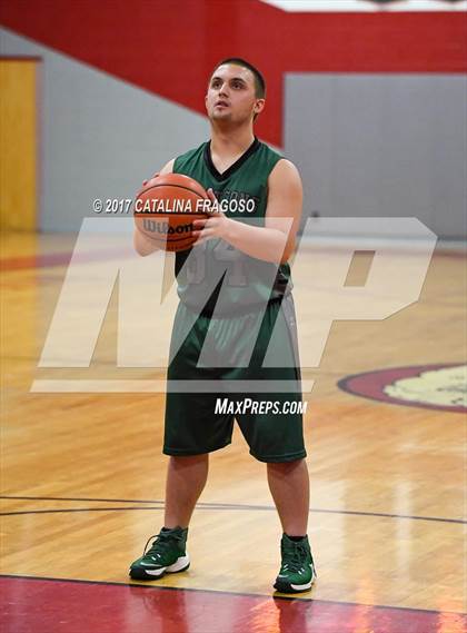 Thumbnail 3 in Hopatcong @ High Point photogallery.