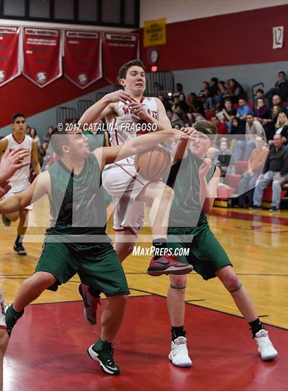 Thumbnail 1 in Hopatcong @ High Point photogallery.