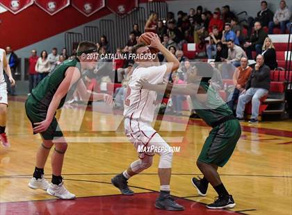 Thumbnail 2 in Hopatcong @ High Point photogallery.