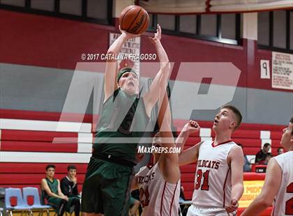 Thumbnail 3 in Hopatcong @ High Point photogallery.