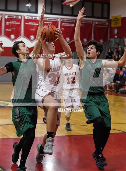 Thumbnail 1 in Hopatcong @ High Point photogallery.