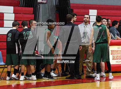 Thumbnail 2 in Hopatcong @ High Point photogallery.